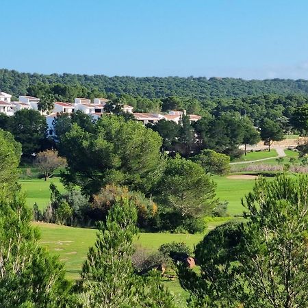 Appartamento El Ton Son Parc Esterno foto