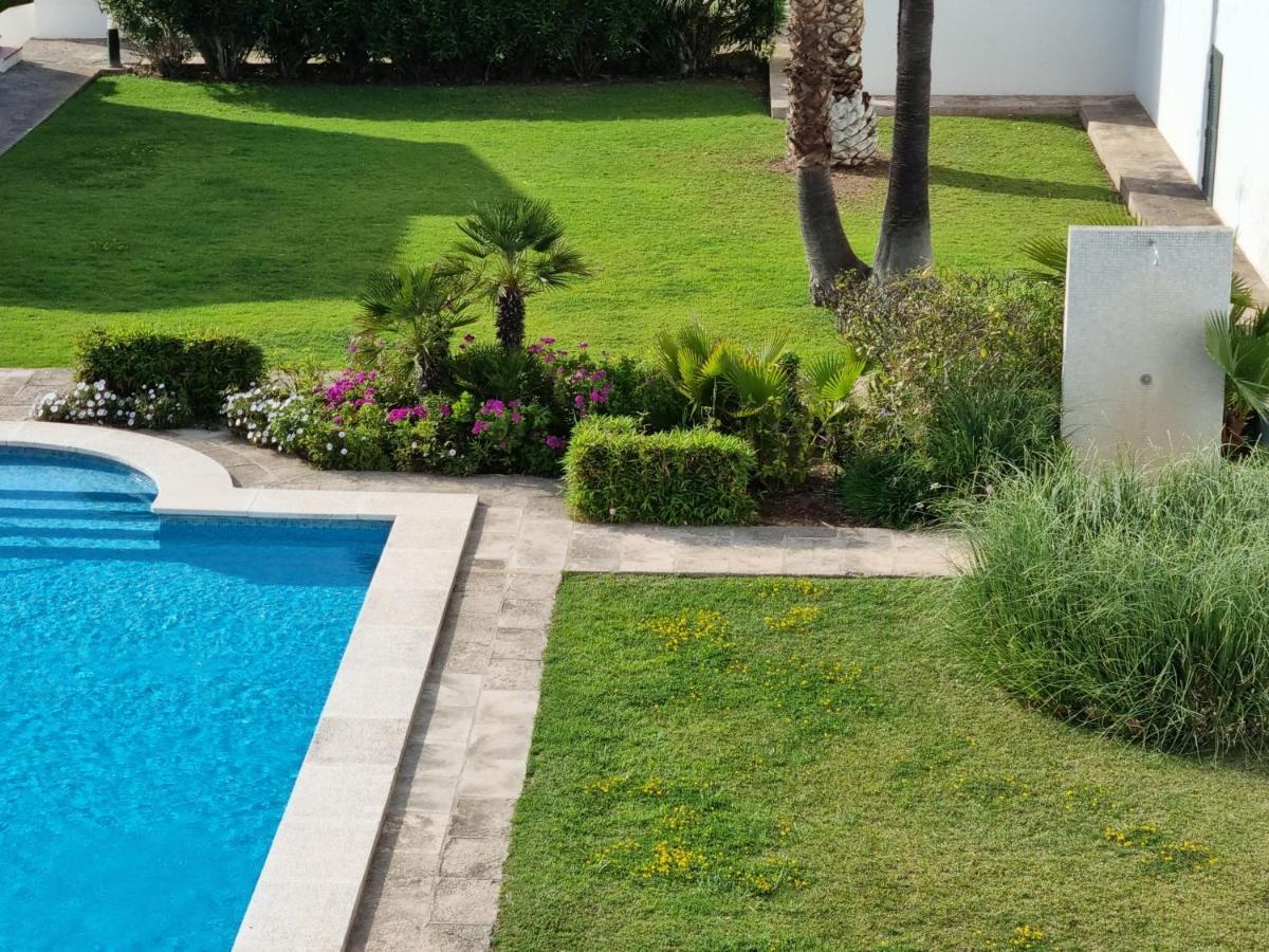 Appartamento El Ton Son Parc Esterno foto